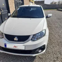 ساینا اس مدل ۴۰۳