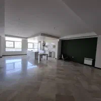 آپارتمان ۱۳۰ متری فردوس غرب/ ورزی شمالی|اجارهٔ آپارتمان|تهران, شهرک پرواز|دیوار