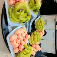 سفرزیارتی به کربلا تاریخ۳۰ابان مرزشلمچه|تور و چارتر|مسجد سلیمان, |دیوار