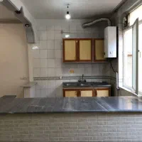 آپارتمان فروشی|فروش آپارتمان|تهران, طیب|دیوار