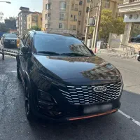 ایکس 33 اتومات x33