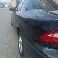 سمند LX|خودرو سواری و وانت|گنبد کاووس, |دیوار