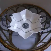 ظروف قدیمی|ظروف سرو و پذیرایی|کرج, مصباح|دیوار