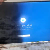 تعمیر تلویزیون در منزل در مازندران