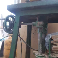 اره مویی برقی وفرز نجاری