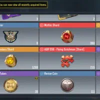 کالاف|کنسول، بازی ویدئویی و آنلاین|جیرفت, |دیوار