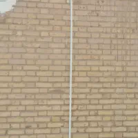 لوله کشی گاز وجوشکاری|خدمات پیشه و مهارت|کرمان, |دیوار