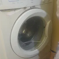 لباسشویی
