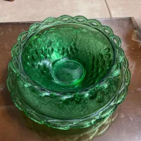 میوه خوری قدیمی