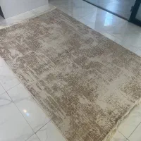 انواع فرش لوتوس|فرش|برخوار, |دیوار