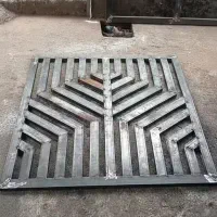 جوشکار سیار