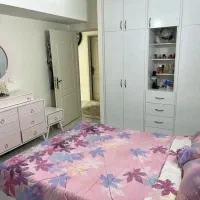 امیریه / متراژ ۸۳ / دو خواب|فروش آپارتمان|مشهد, الهیه|دیوار