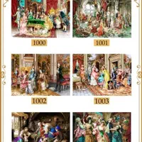 تابلو فرش ماشینی با ابعاد مختلف|تابلو فرش|تهران, بازار|دیوار