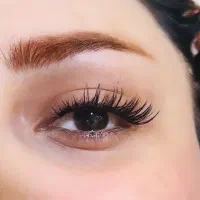 خدمات کاشت مژه و پدیکور پا و دست|خدمات آرایشگری و زیبایی|اهواز, کمپلو شمالی|دیوار