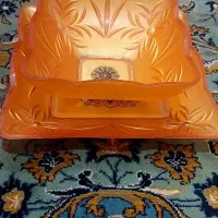 ظروف پذیرایی|ظروف سرو و پذیرایی|مشهد, مشکینی (شهرک غرب)|دیوار