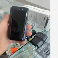 گوشی نوکیا تاشو صفر|موبایل|سلمان‌شهر, |دیوار