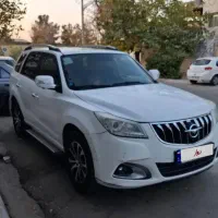 هایما s7 توربو|خودرو سواری و وانت|مشهد, امام خمینی|دیوار