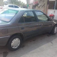 ماشین سواری|خودرو سواری و وانت|ارومیه, |دیوار