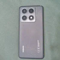 14 t pro
