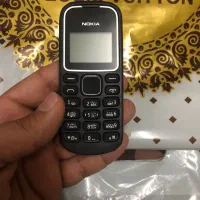 گوشی موبایل