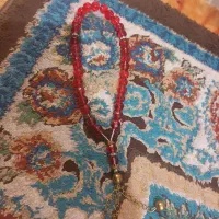 تسبیح|زیورآلات و اکسسوری|رشت, پل تالشان|دیوار