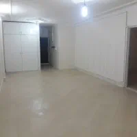 آپارتمان 96متری دوخواب|فروش آپارتمان|تهران, شهرک ابوذر|دیوار