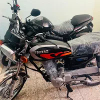 هوندا ۹۴ فروش فوری