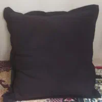 بالشتک مبل|رختخواب، بالش، پتو|بروجرد, |دیوار