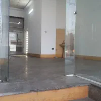 مغازه تجاری دائم دو ممر ۵۰متر همراه زیرزمین ۵۰متر|اجارهٔ مغازه و غرفه|مشهد, سرافرازان|دیوار