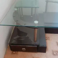 عسلی|مبلمان خانگی و میز عسلی|بندر ماهشهر, |دیوار