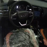 x22pormt|خودرو سواری و وانت|اهواز, نادری|دیوار