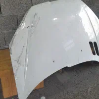 استوک انواع ماشینها ۲۰۶.تویوتا .دنا.وتیبا ومزدا|قطعات یدکی و لوازم جانبی|رشت, شکار اسطلخ|دیوار