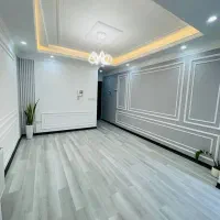 اپارتمان-2خواب-فاز-6-فول-امکانات-ط2