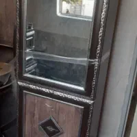 یک عدد جاکفشی نو