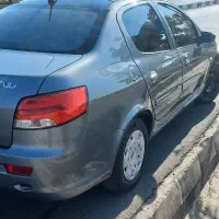 رانا پلاس پاناروما|خودرو سواری و وانت|شیراز, زند|دیوار