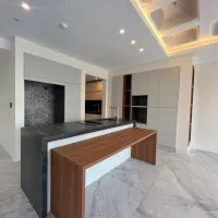 فر-وش-2-خواب-6-واحدی-بلوار-مولانا-ملکی