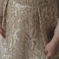 لباس و کفش مجلسی|لباس|تبریز, |دیوار