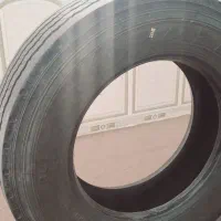 لاستیک جحشه خاورایسیزو