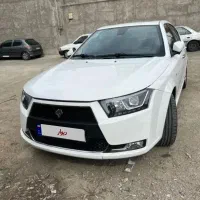 فروش