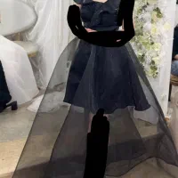 دخترونه