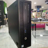 فروش مینی کیس حرفه‌ای