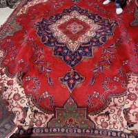 12متری طرح کف ساده بافت تبریز فوق‌العاده گوشتدار