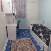 فروش ملک|فروش خانه و ویلا|کرج, شهرک شهرداری|دیوار