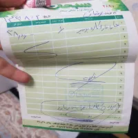 چای‌ساز بونیتو مدل TM-1800GD کاملا نو و آکبند|سماور، چای‌ساز، قهوه‌ساز|تربت‌حیدریه, شهرک ولیعصر|دیوار