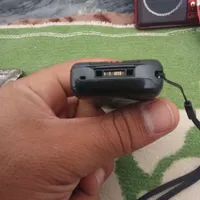 سونی اریکسون با حافظهٔ ۵۱۲ مگابایت|موبایل|ایذه, |دیوار