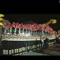 علامت ۲۹ تیغه