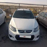 کوییک اتوماتیک 1401