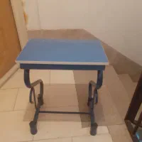 میزتحریر
