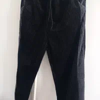 هودی دخترانه|لباس|خرمآباد, |دیوار