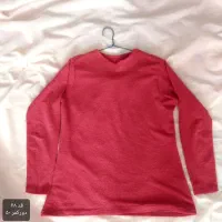 مانتو و بلوز|لباس|کرمان, |دیوار